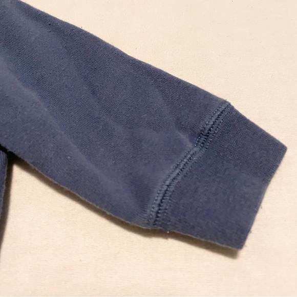 Baby Roots One Piece Size Small 3-6 Months Onesie - Picture 3 of 16